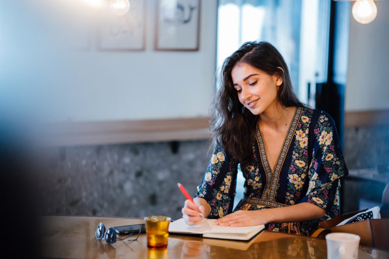 SHARE YOUR EXPERIENCE | ImagesBiz